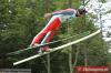 130 Krzysztof Dziado